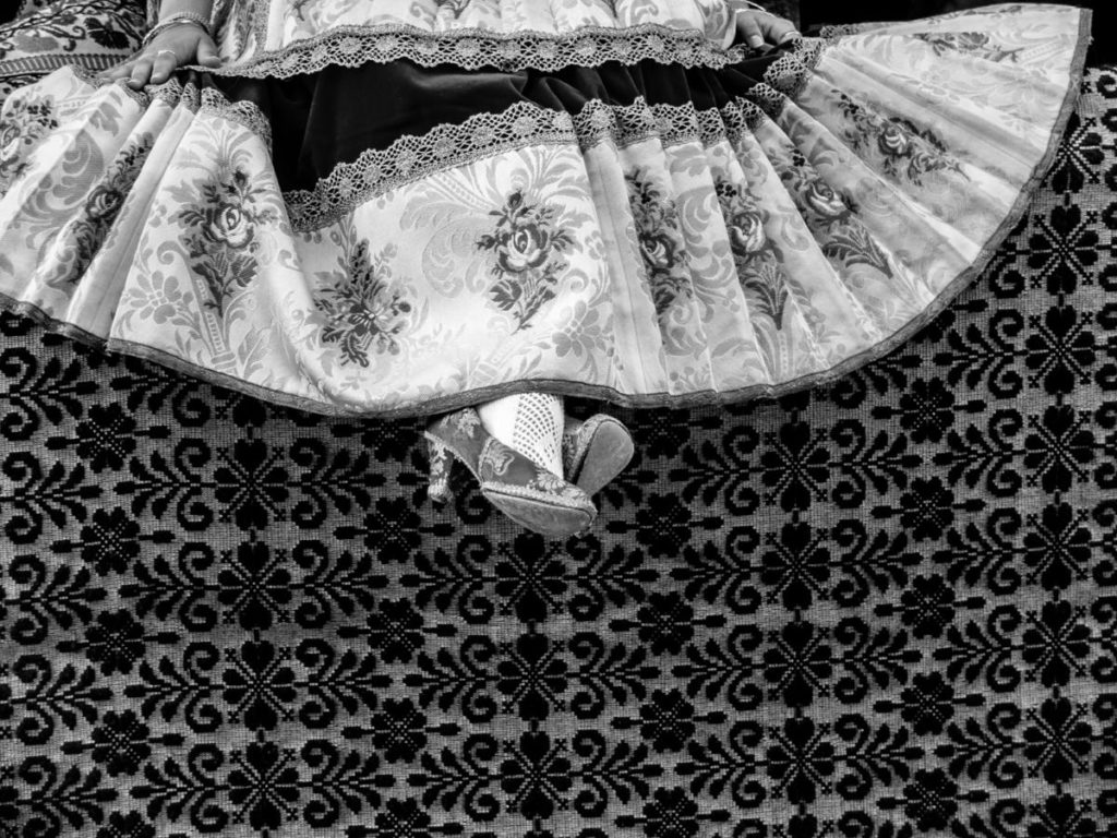 2_SANT_EFISIO