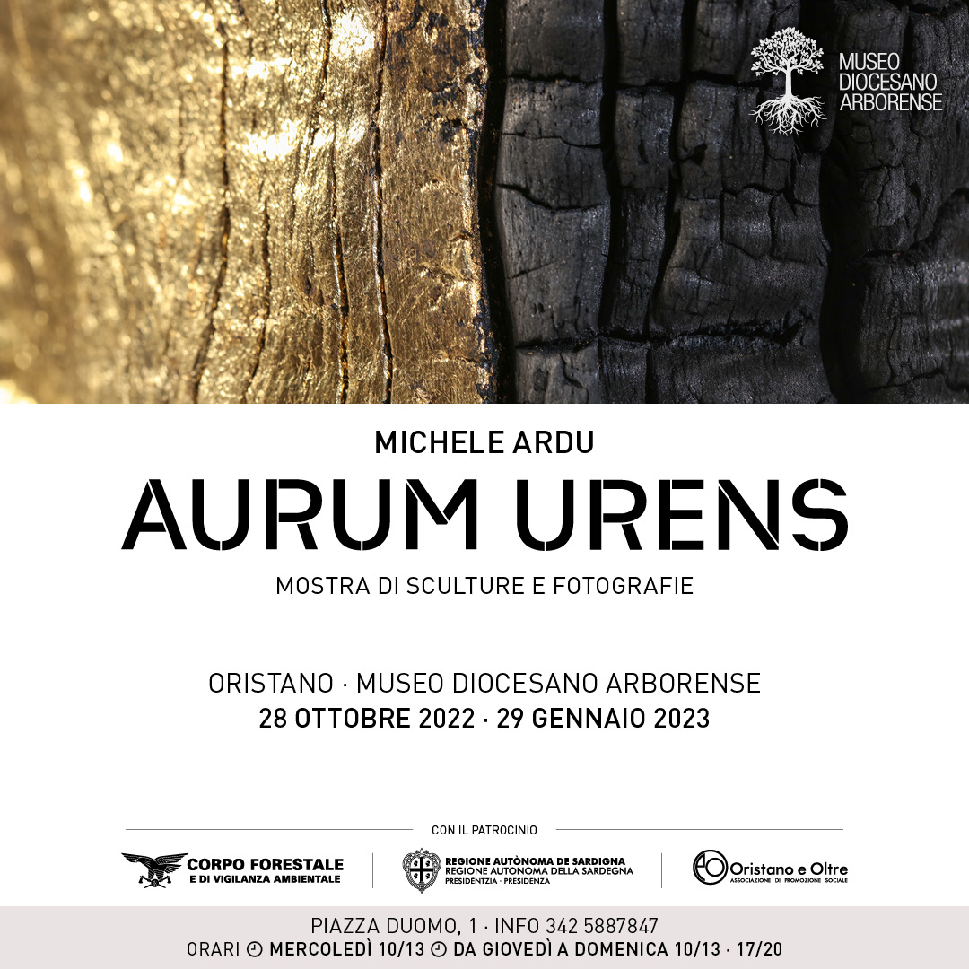 AURUM URENS