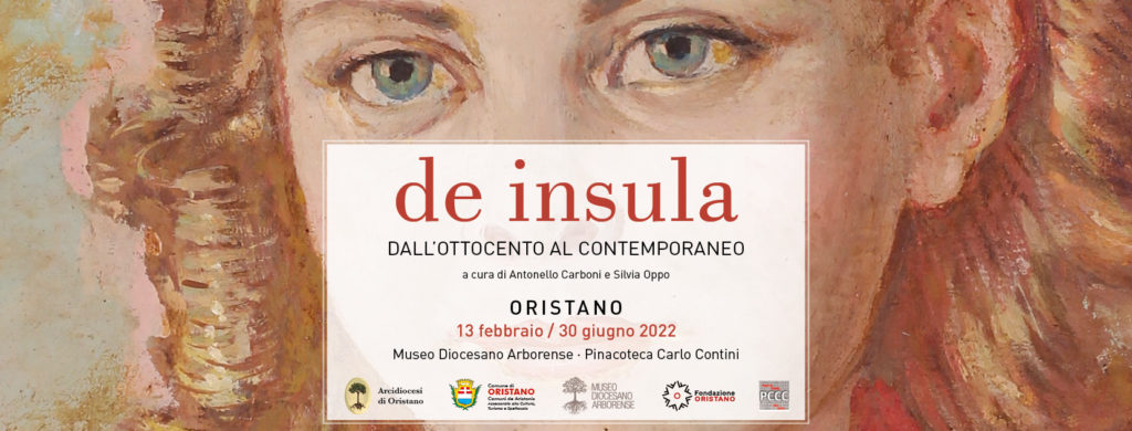 De insula