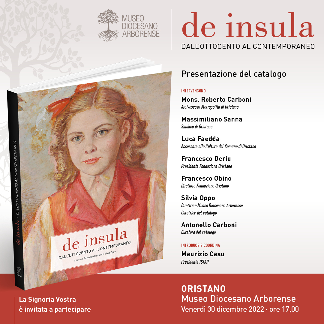De insula