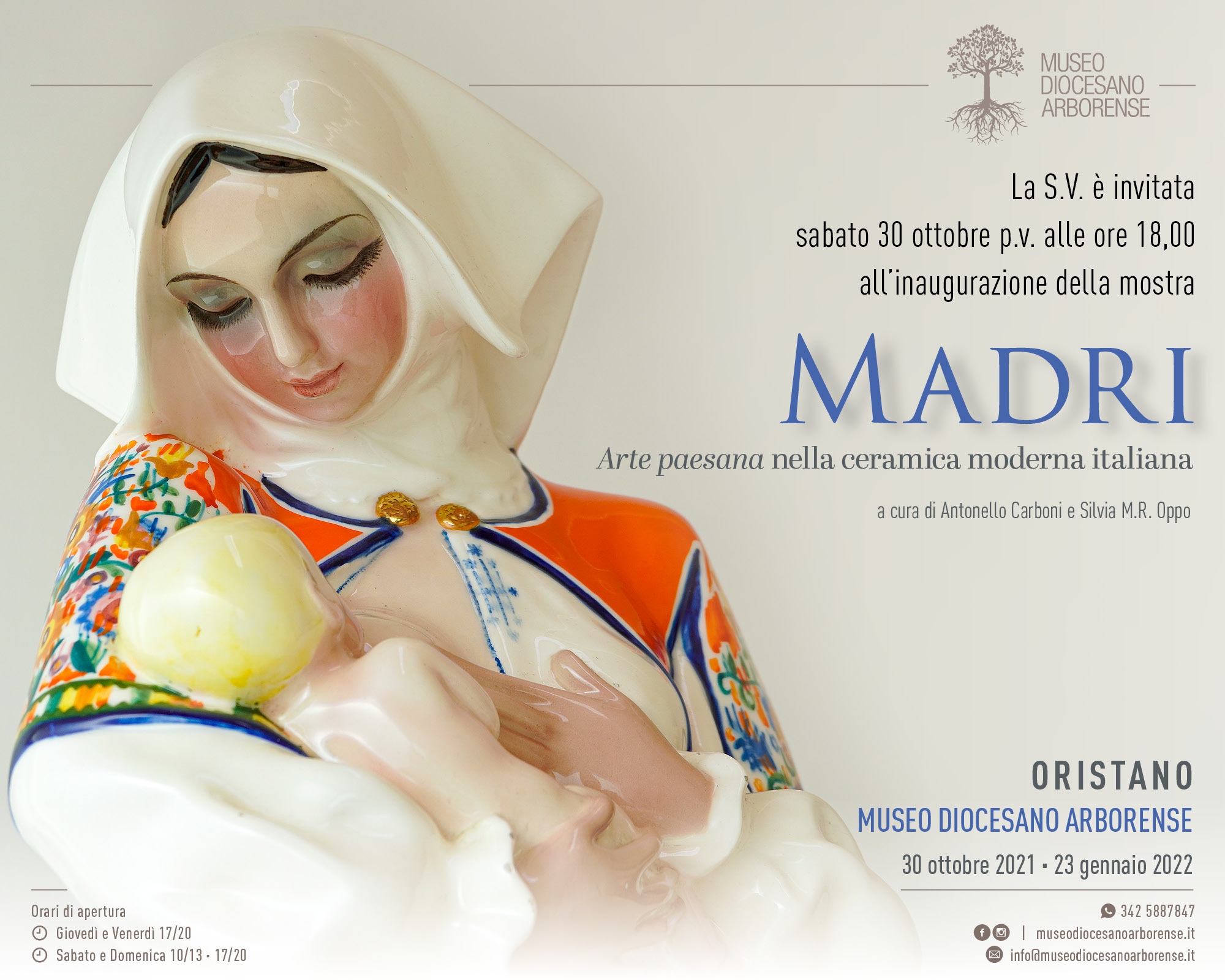 Madri