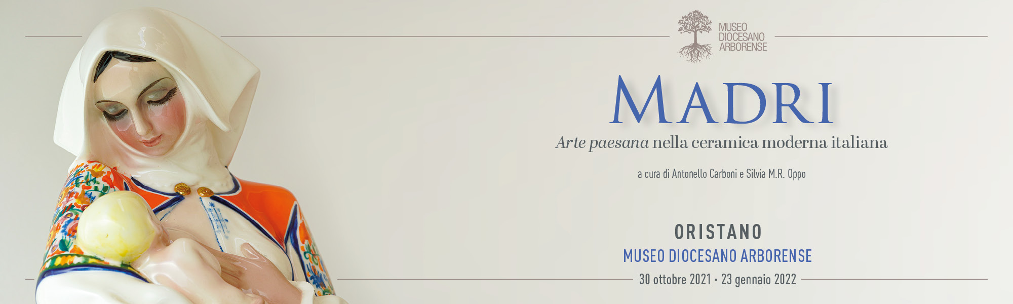 Madri