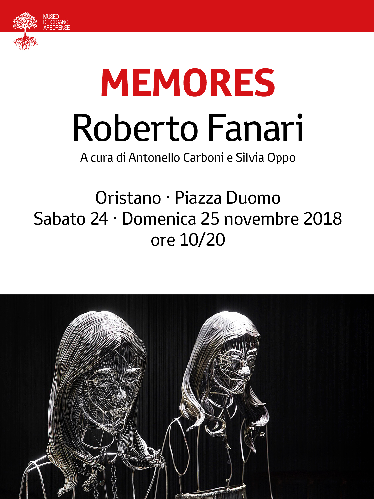 Memores 2