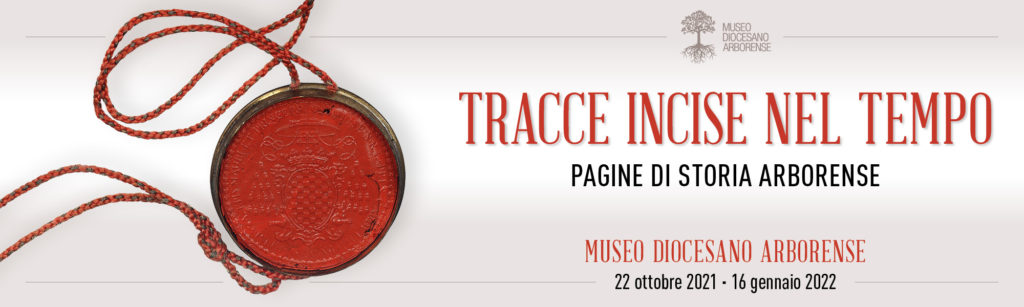 Tracce