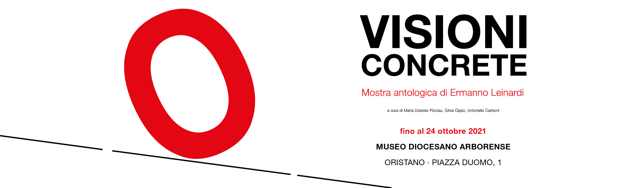 Visioni concrete