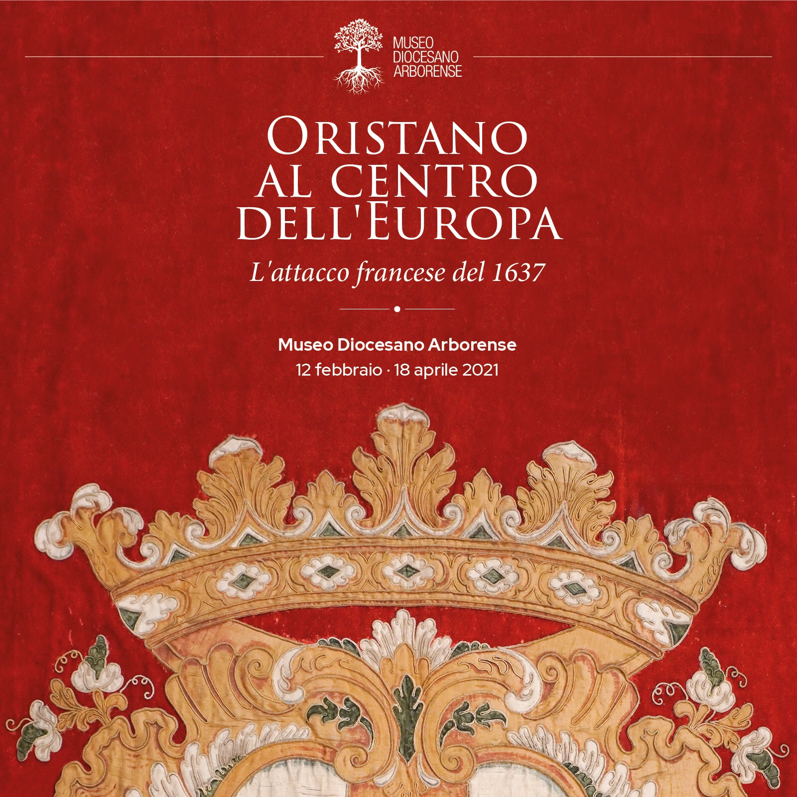 oristano al centro