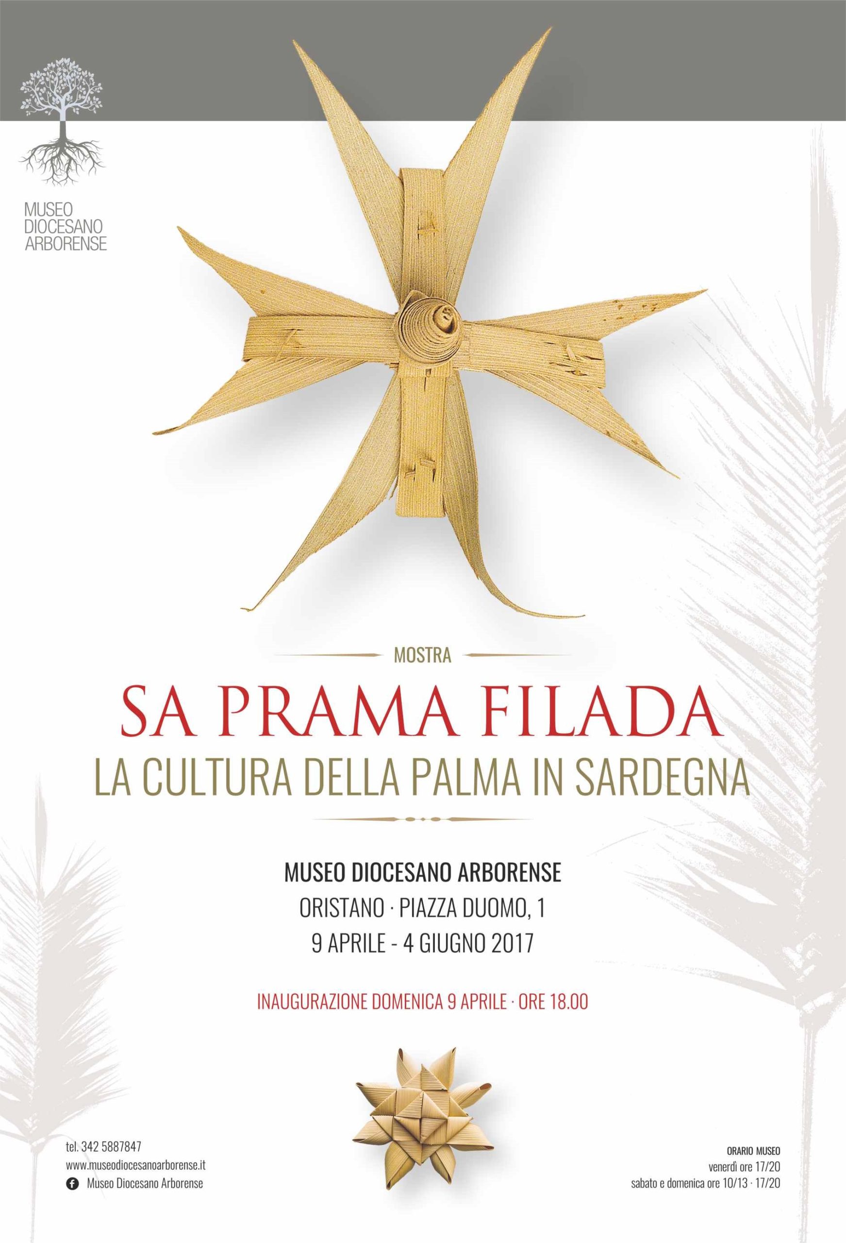 pramaFilada2017