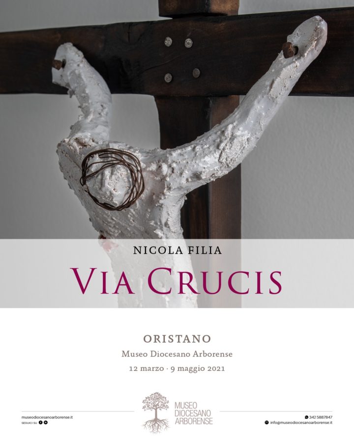 via crucis