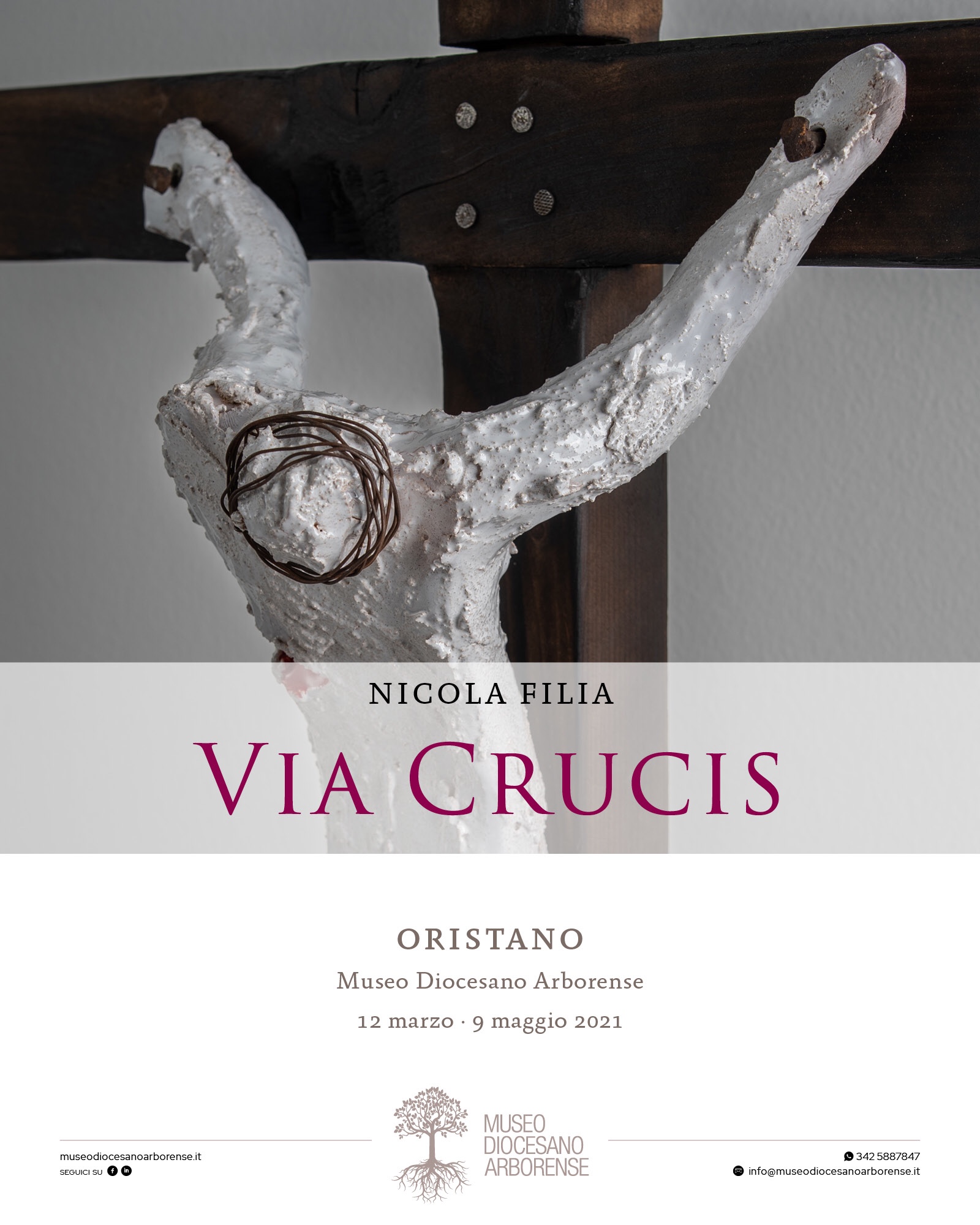 via crucis