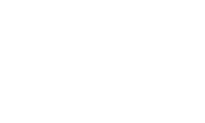 logo museo diocesano arborense