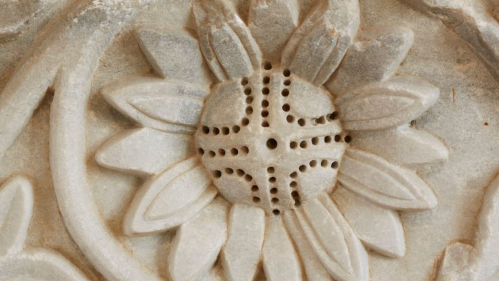 LA CATTEDRALE MEDIEVALE