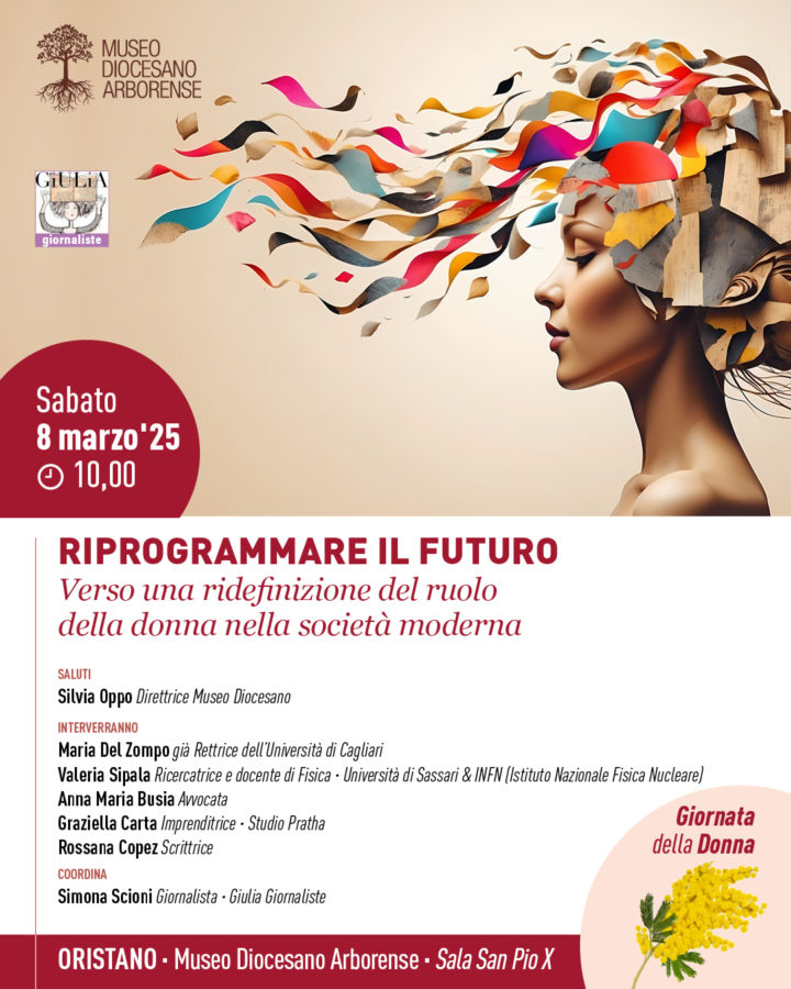 Riprogrammare il futuro_2025