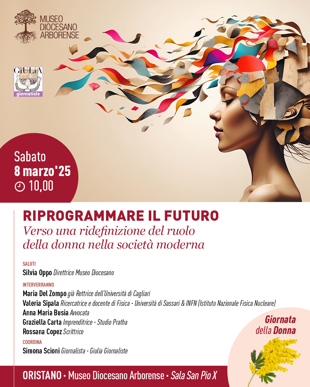 Riprogrammare il futuro_2025