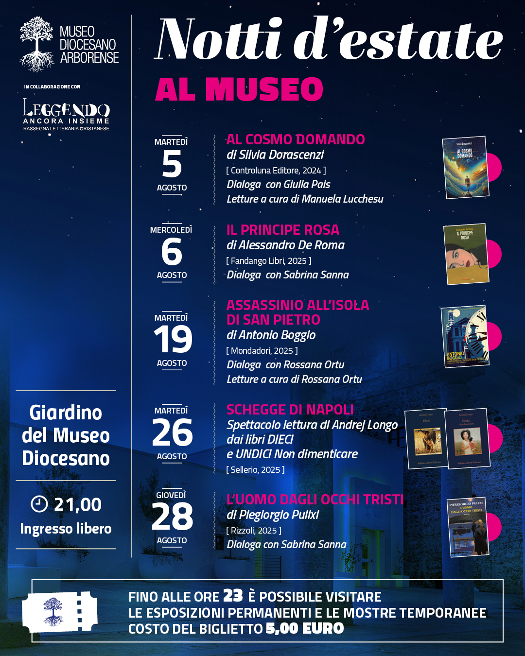 NEM2025_spazio social generale