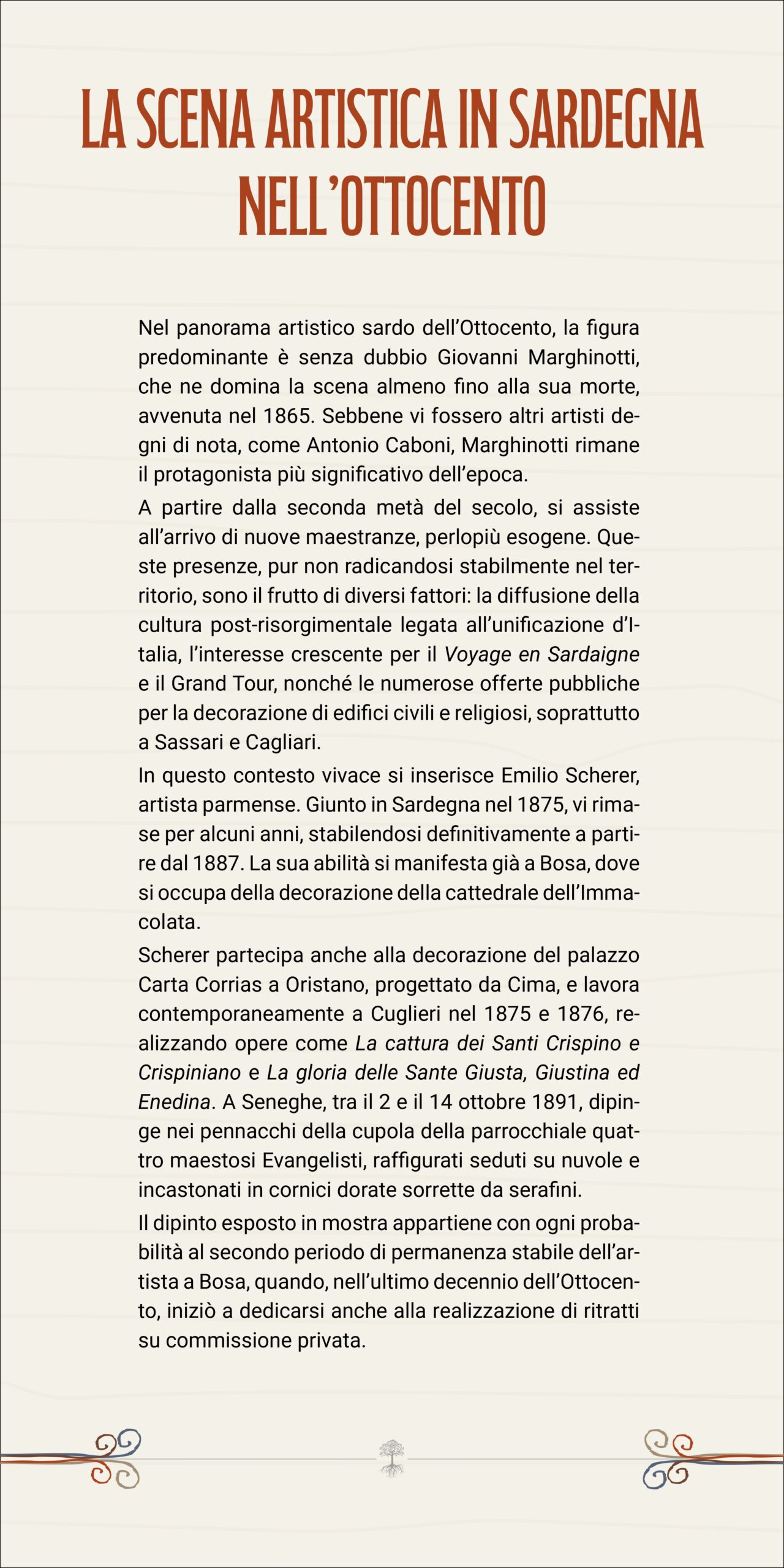 LADP 2025_pannelli_250927_111610_page-0003 LADP 2025_pannelli_250927_111610_page-0003