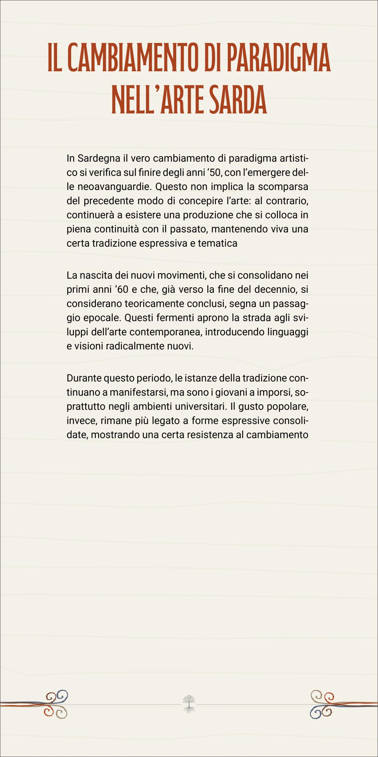 LADP 2025_pannelli_250927_111610_page-0004 LADP 2025_pannelli_250927_111610_page-0004