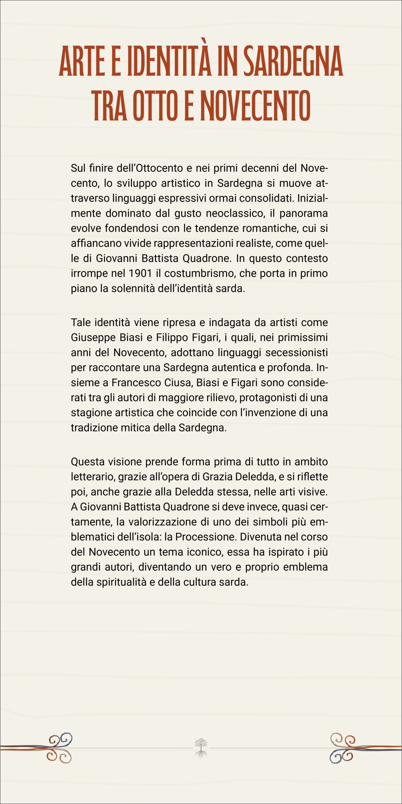 LADP 2025_pannelli_250927_111610_page-0005 LADP 2025_pannelli_250927_111610_page-0005