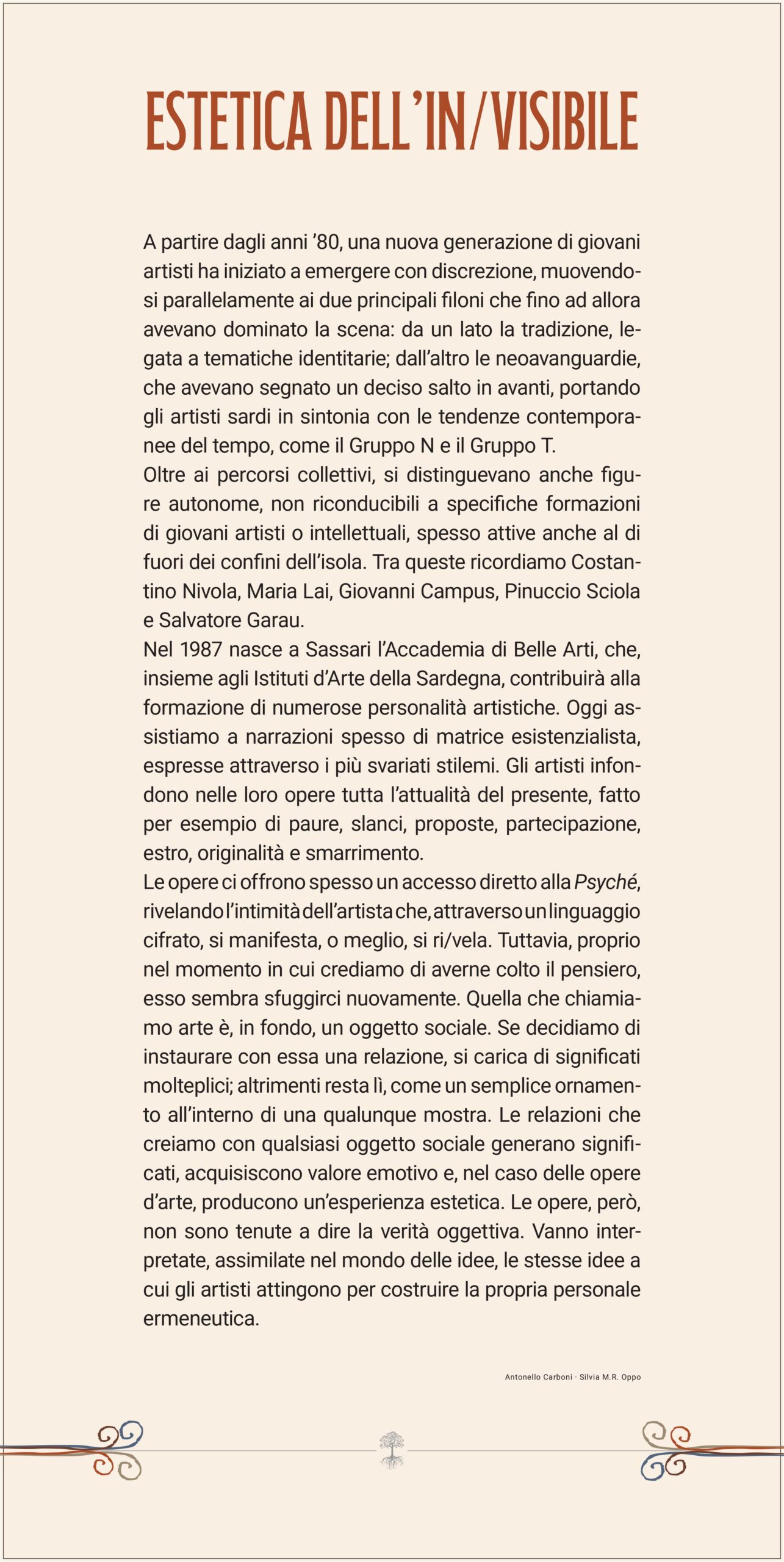 LADP 2025_pannello 50x100 ultimo_250927_111748_page-0001 LADP 2025_pannello 50x100 ultimo_250927_111748_page-0001