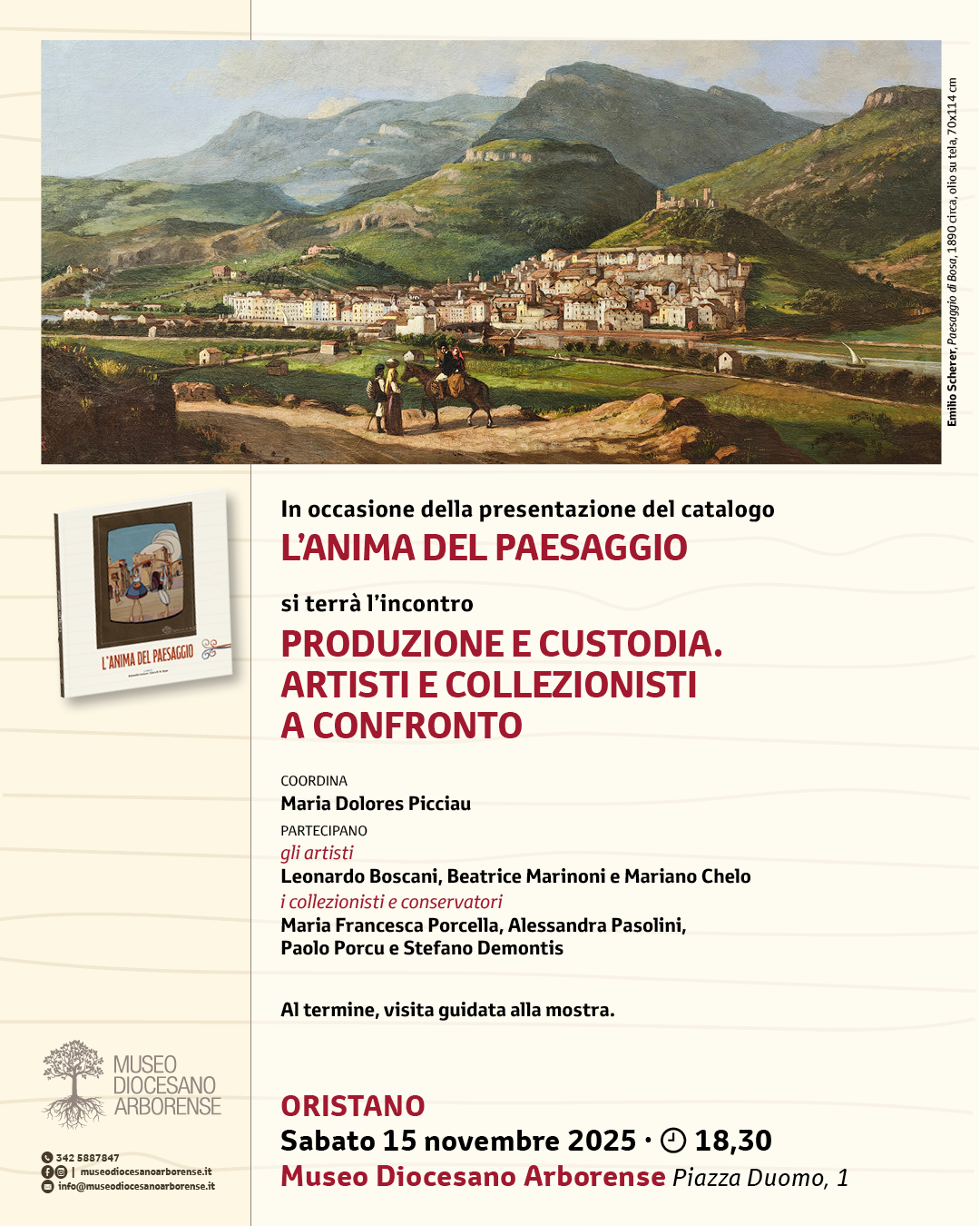 LADP_presentazione e incontro_spazio social 1