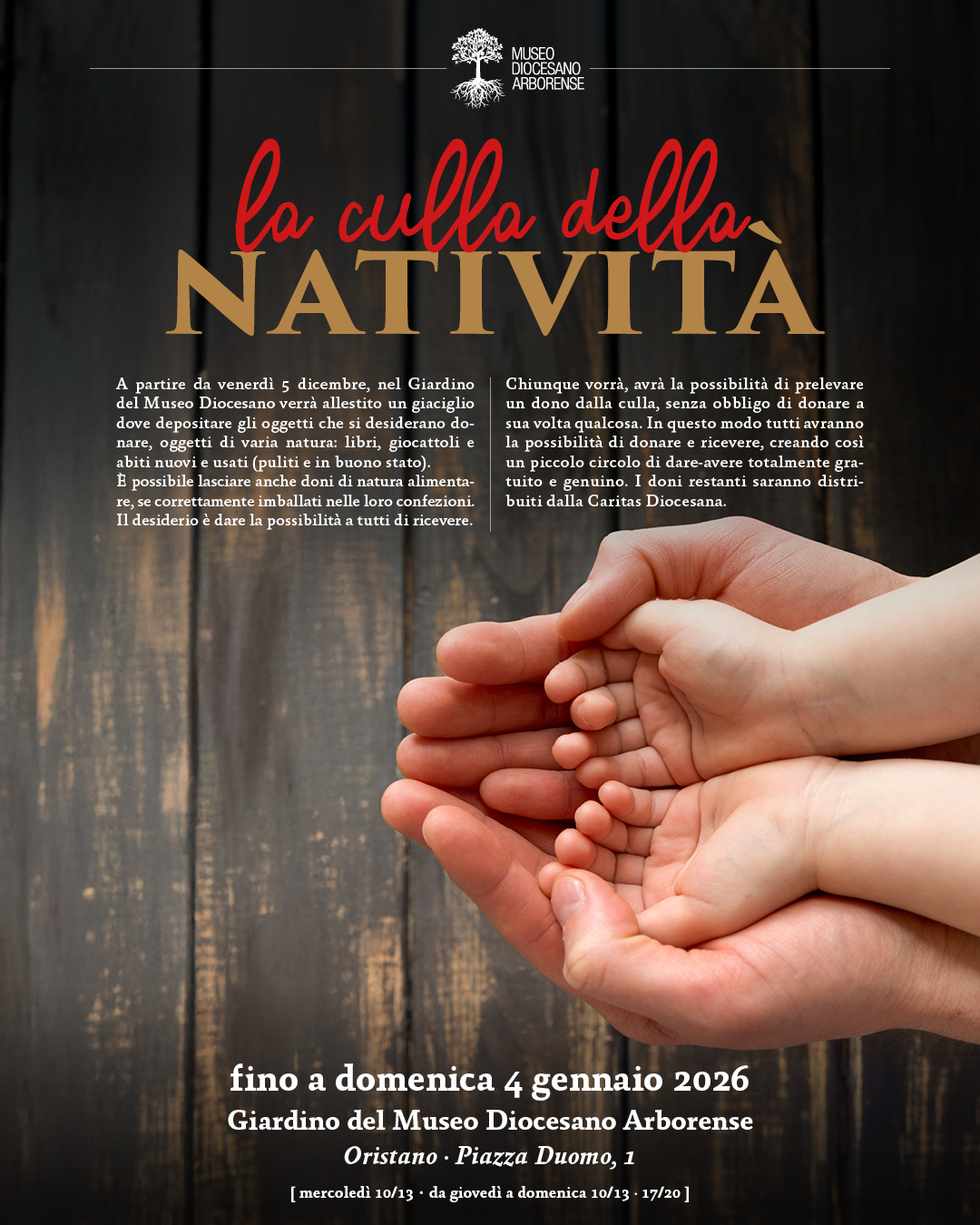 CDN2025_spazio social