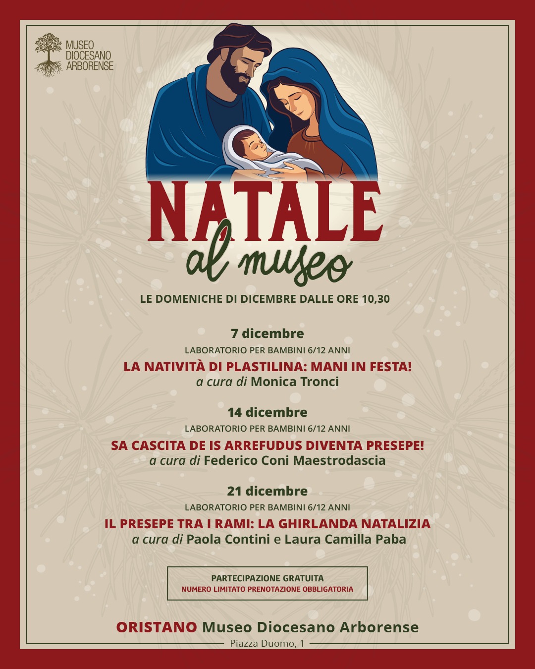 WhatsApp Image 2025 12 02 at 17.29.23