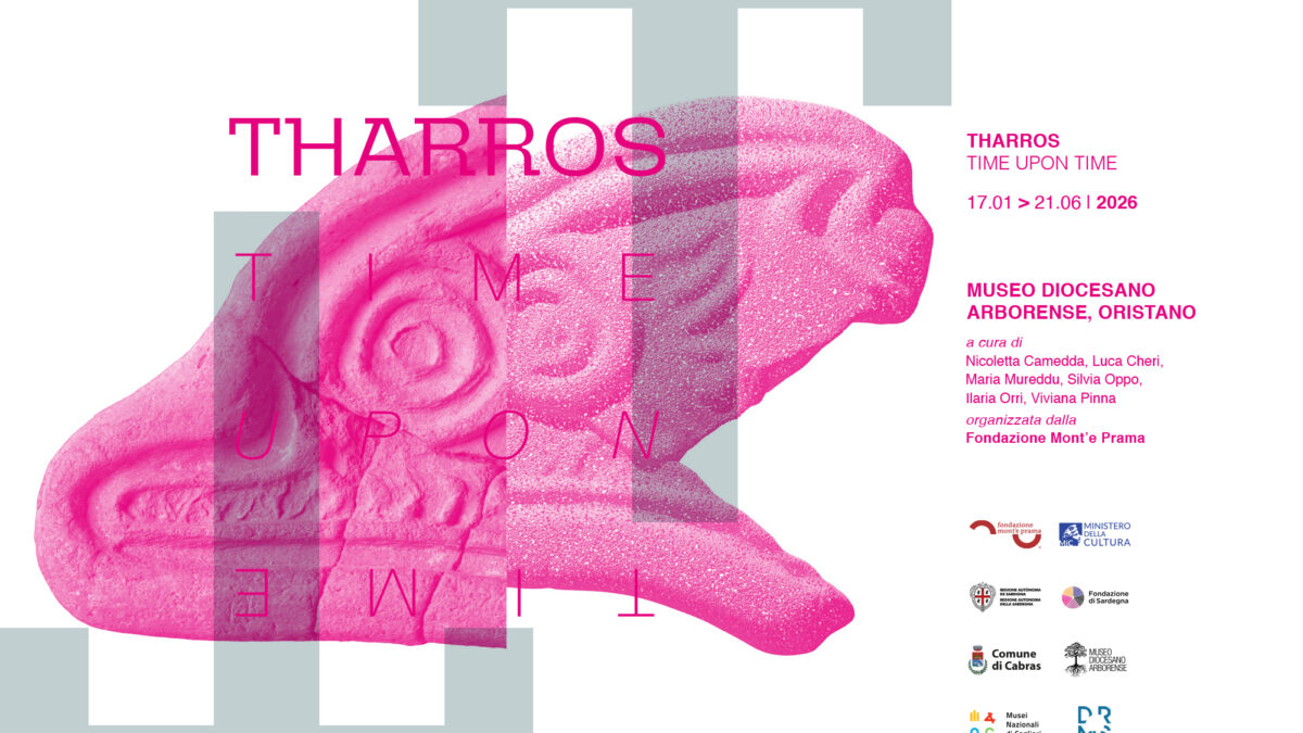 Immagine per sito B 480 × 320 px copy 1200x675 1