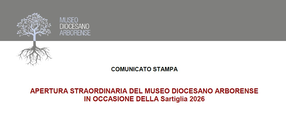 Immagine 2026 02 10 142612