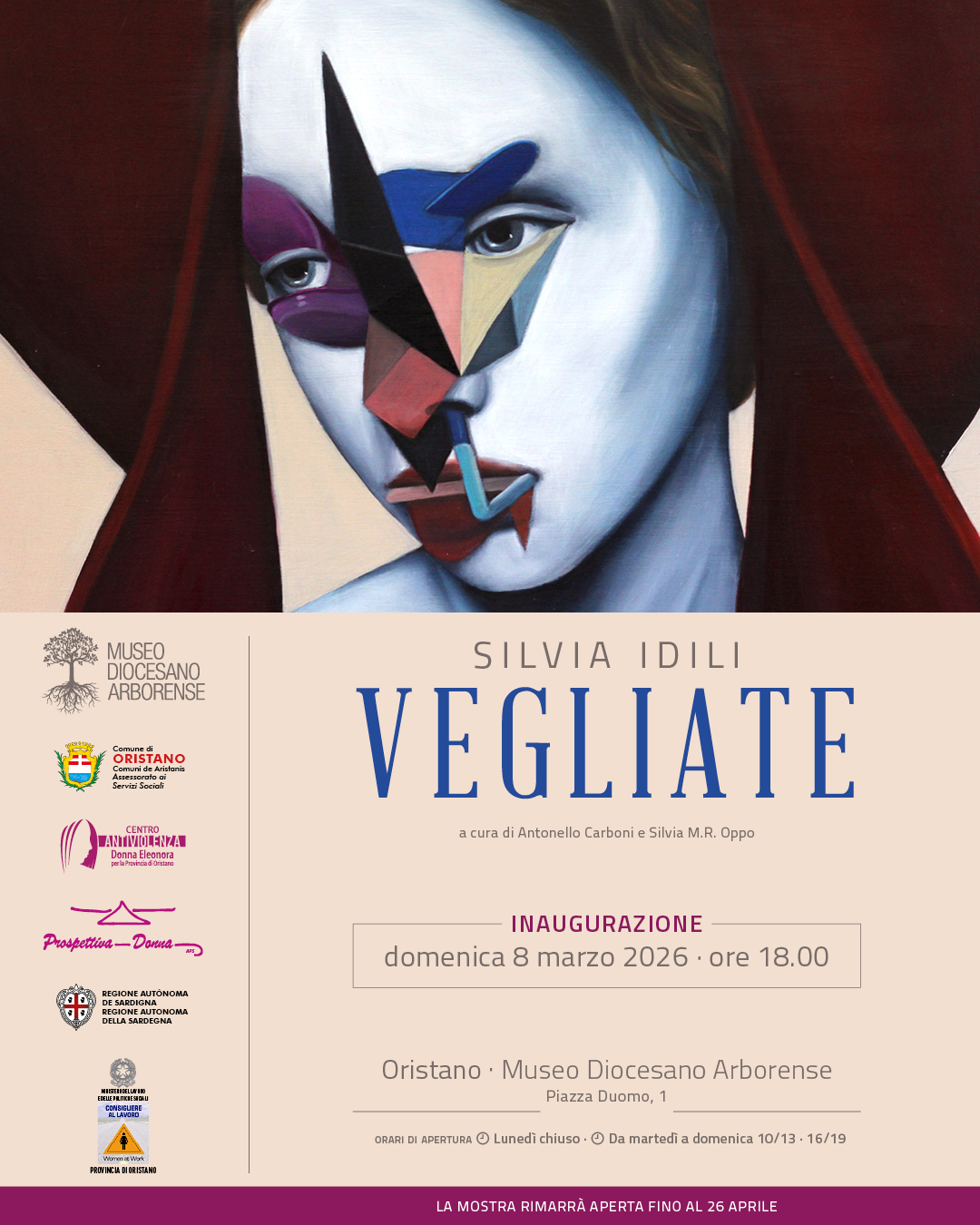 Vegliate_spazio social